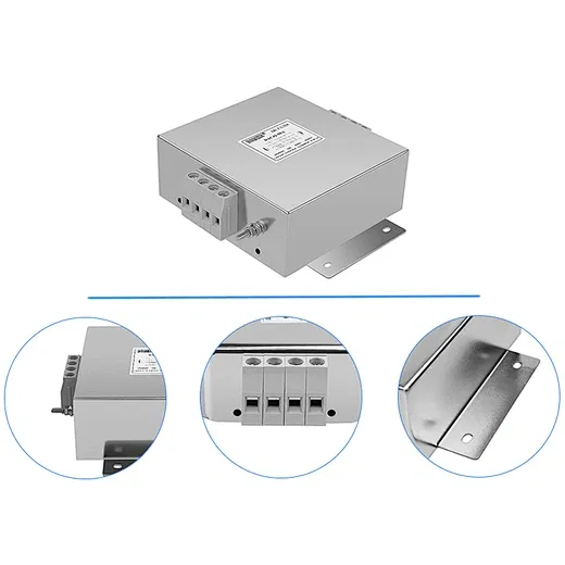 DAC42-D Detail Picture
